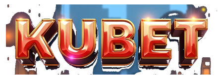 kubet mov logo