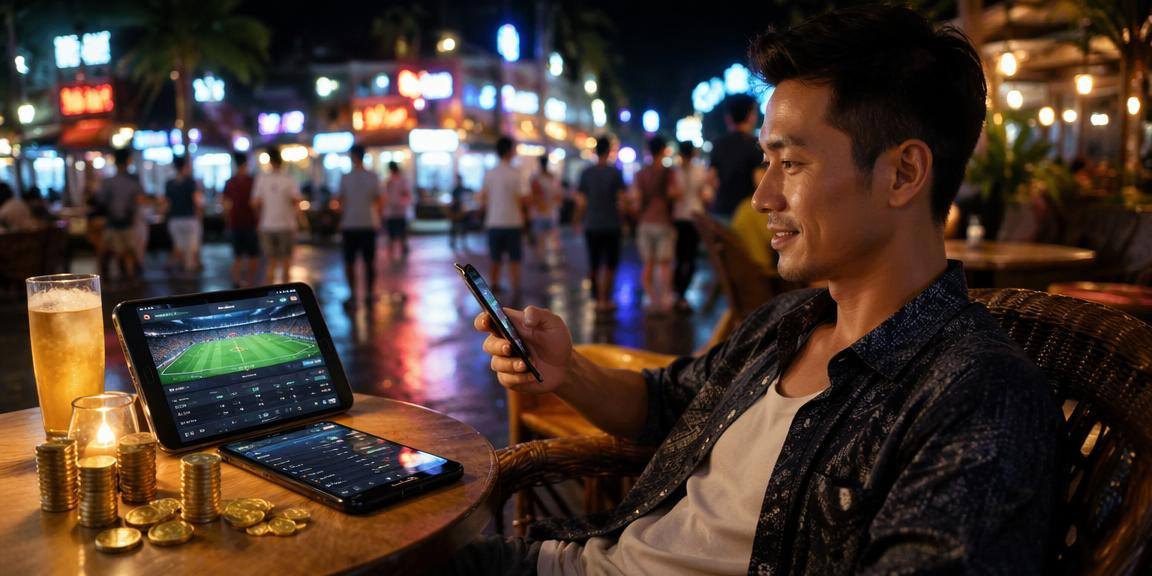 kubet mov Nạp qua MoMo và ZaloPay