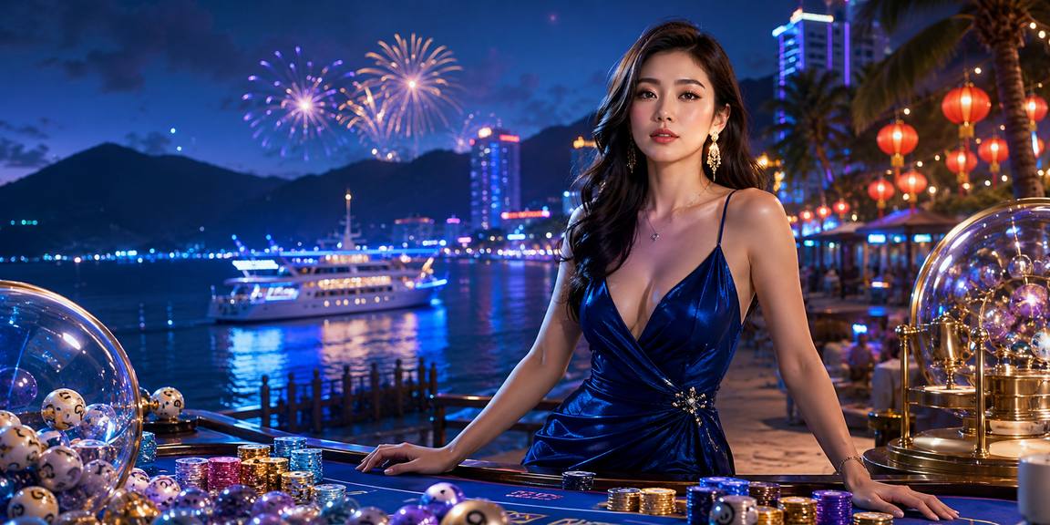 kubet mov Fortune Tiger – Trò Chơi Quay Cuộn 3×3 Với Tính Năng Respin