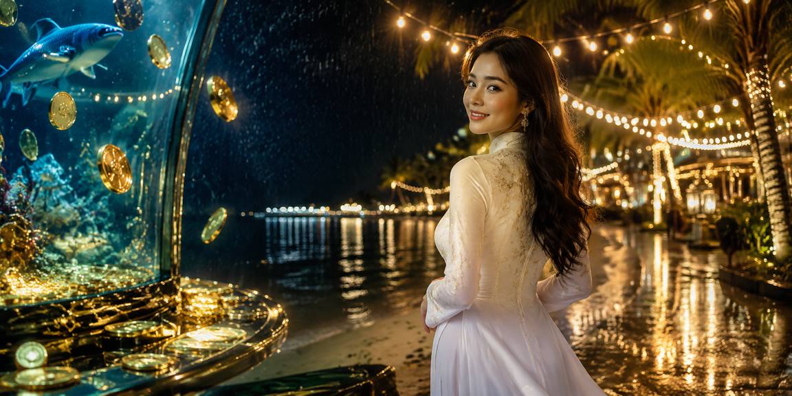 kubet mov Bàn dealer trực tiếp