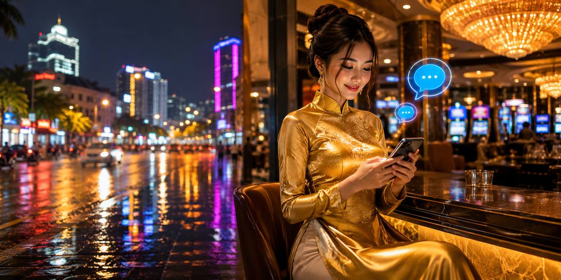 kubet mov Phòng slot theo studio