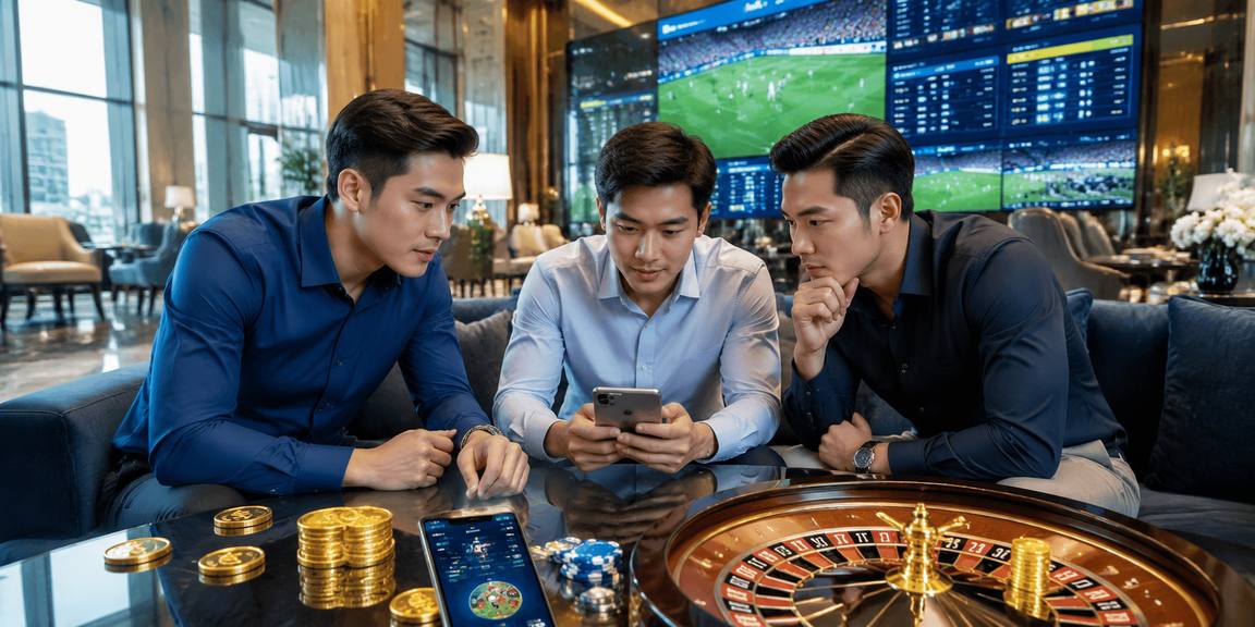 kubet mov Truy cập từ mọi thiết bị